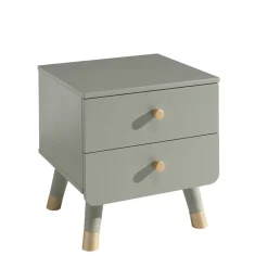 Nachtkastje Eline-OG^Huisenthuis Online