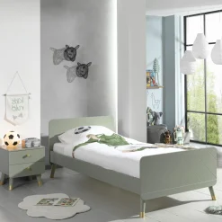 Nachtkastje Eline-OG^Huisenthuis Online