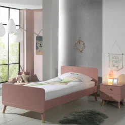 Nachtkastje Eline-R^Huisenthuis Discount