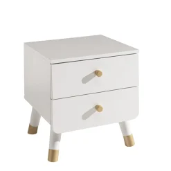 Nachtkastje Eline-W^Huisenthuis New