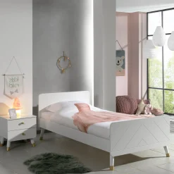 Nachtkastje Eline-W^Huisenthuis New