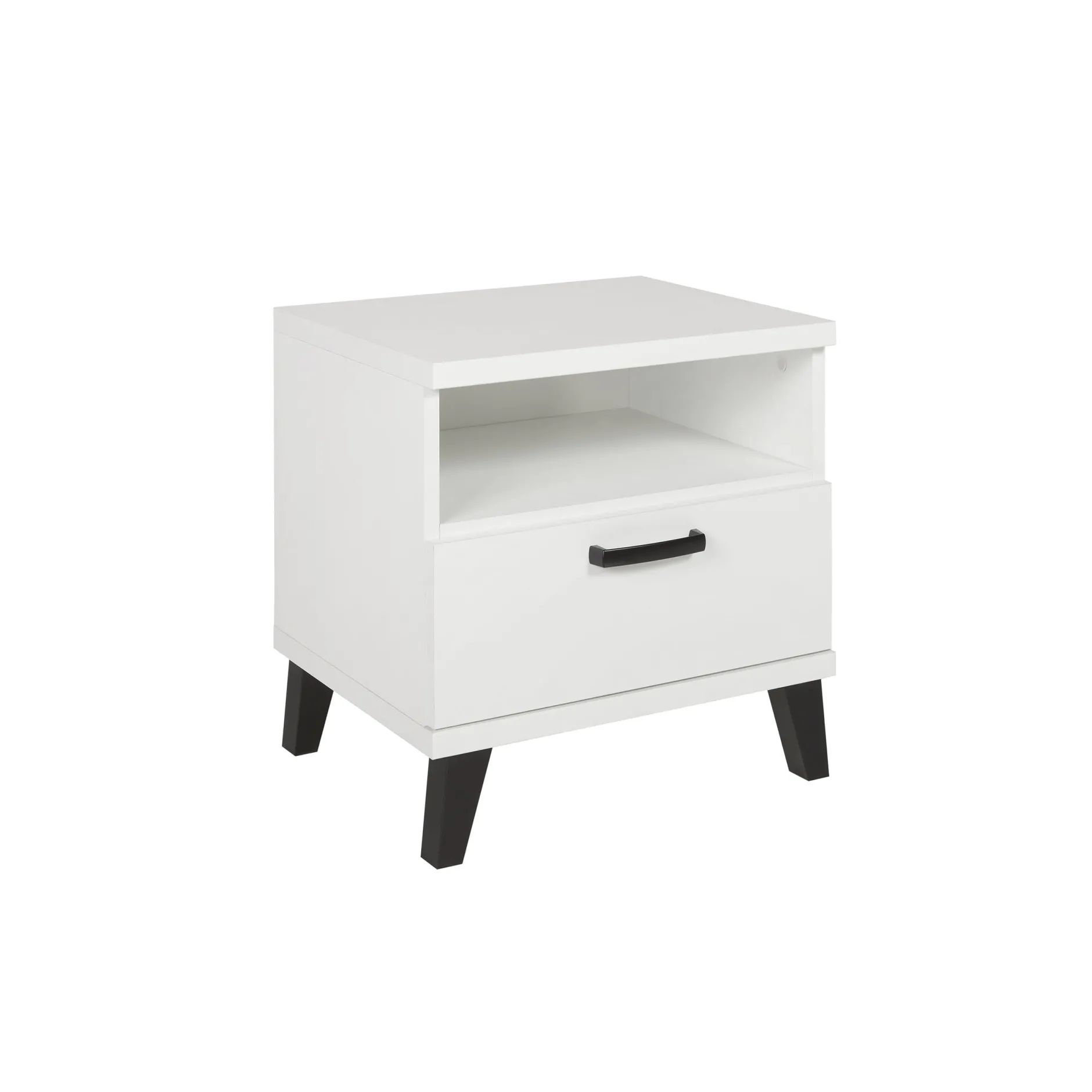 Nachtkastje Finn^Huisenthuis Online