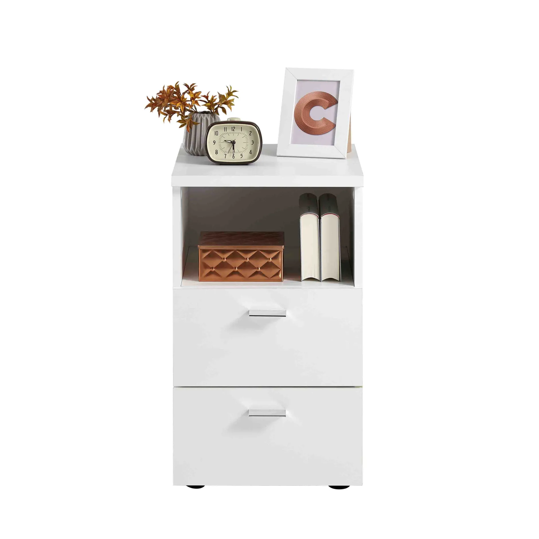 Nachtkastje Iowa Mat^Huisenthuis Sale