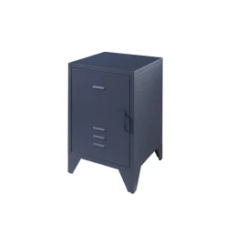 Nachtkastje Jay^Huisenthuis Sale