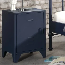 Nachtkastje Jay^Huisenthuis Sale