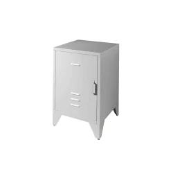 Nachtkastje Jay^Huisenthuis