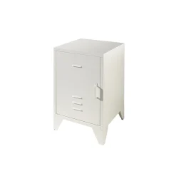 Nachtkastje Jay^Huisenthuis Clearance