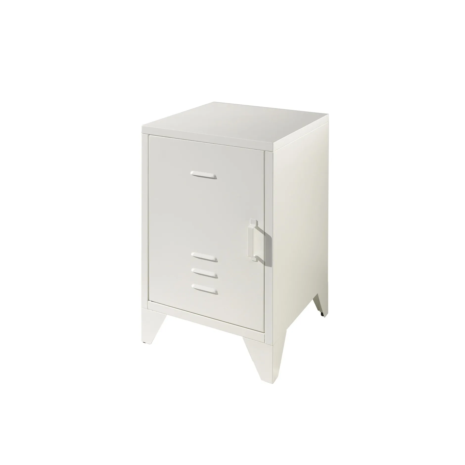 Nachtkastje Jay^Huisenthuis Clearance