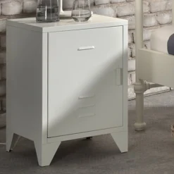 Nachtkastje Jay^Huisenthuis Clearance