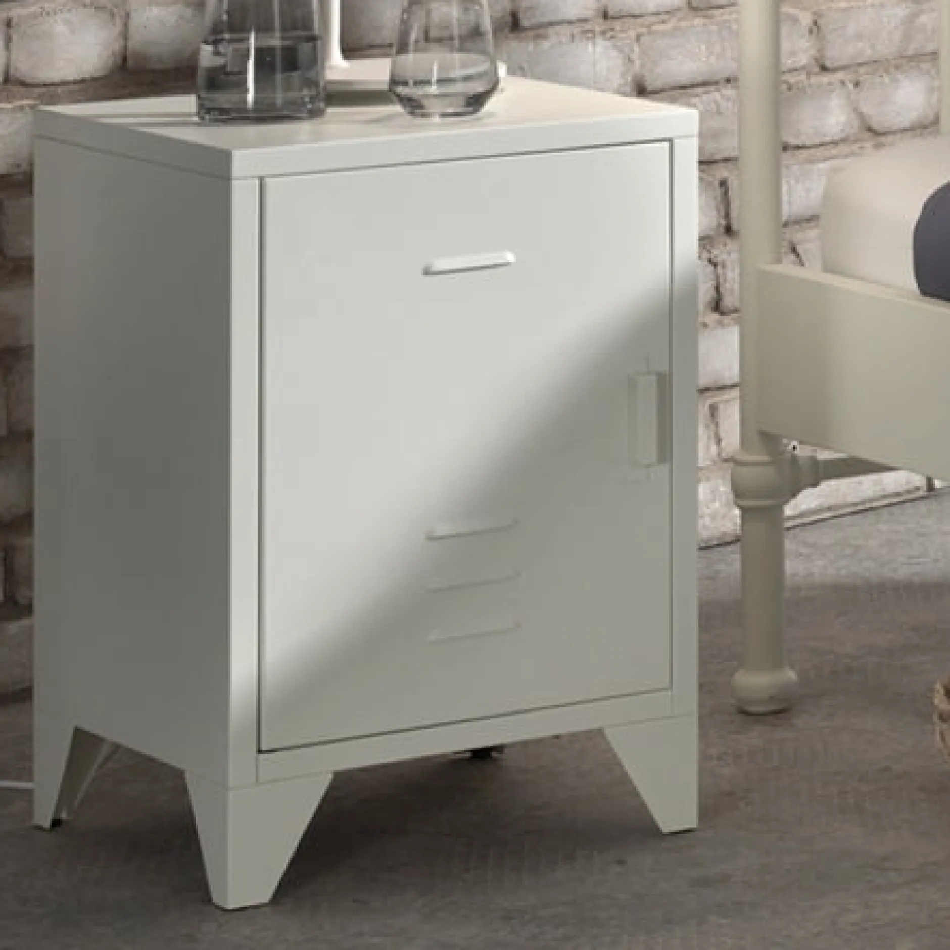 Nachtkastje Jay^Huisenthuis Clearance