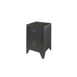 Nachtkastje Jay^Huisenthuis Online