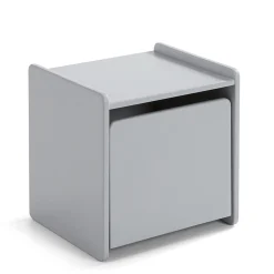 Nachtkastje Jill-GR^Huisenthuis Hot