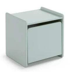 Nachtkastje Jill-MG^Huisenthuis Online