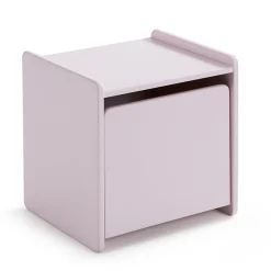 Nachtkastje Jill-RO^Huisenthuis Hot