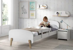 Nachtkastje Jill-W^Huisenthuis Best