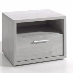 Nachtkastje Joop^Huisenthuis New