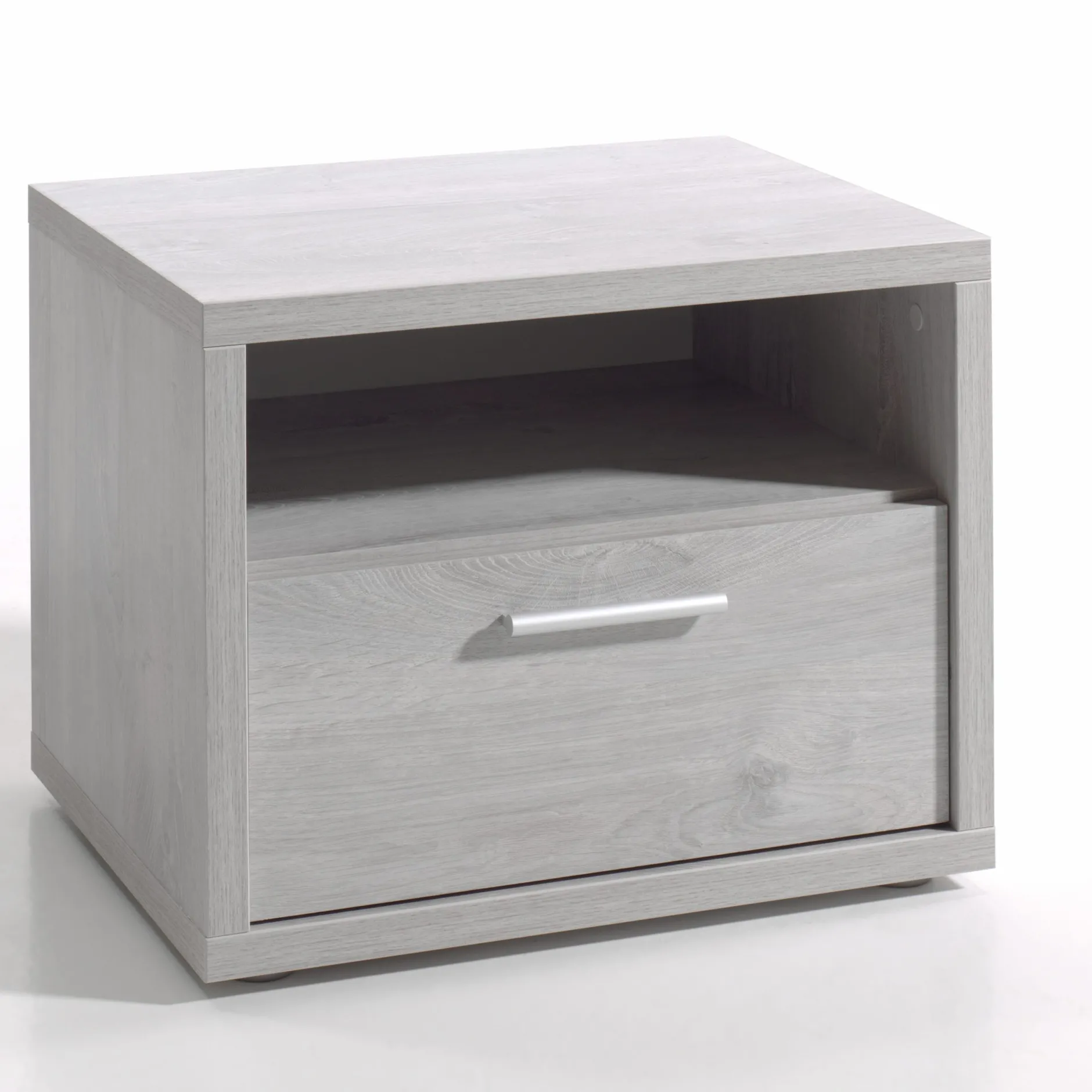 Nachtkastje Joop^Huisenthuis New