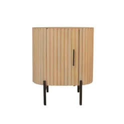 Nachtkastje Kagera^Huisenthuis Sale