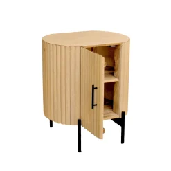 Nachtkastje Kagera^Huisenthuis Sale