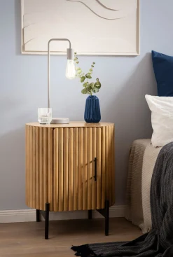 Nachtkastje Kagera^Huisenthuis Sale