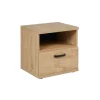 Nachtkastje Lilo Eiken^Huisenthuis Hot