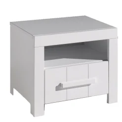 Nachtkastje Machiel^Huisenthuis New