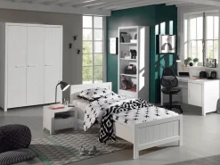 Nachtkastje Machiel^Huisenthuis New