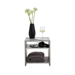 Nachtkastje Mary Beton^Huisenthuis New