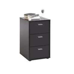 Nachtkastje Zeus^Huisenthuis Clearance