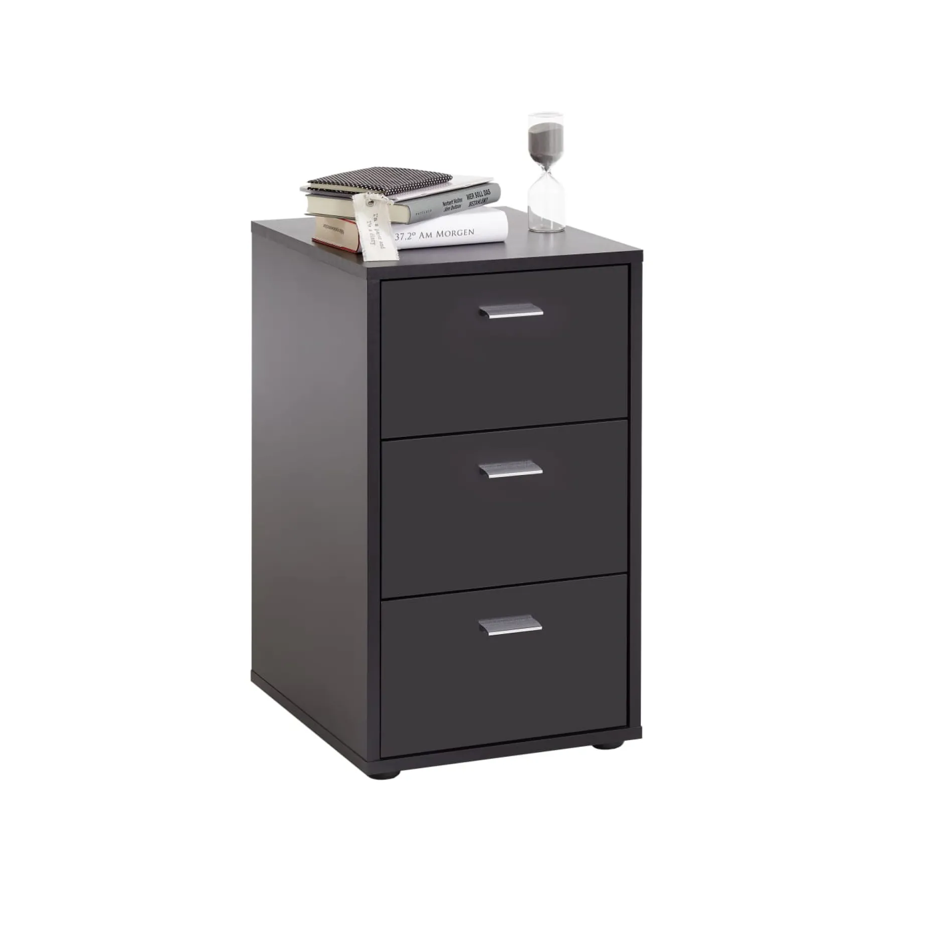 Nachtkastje Zeus^Huisenthuis Clearance