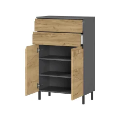 Opbergkast Abrantes^Huisenthuis Online