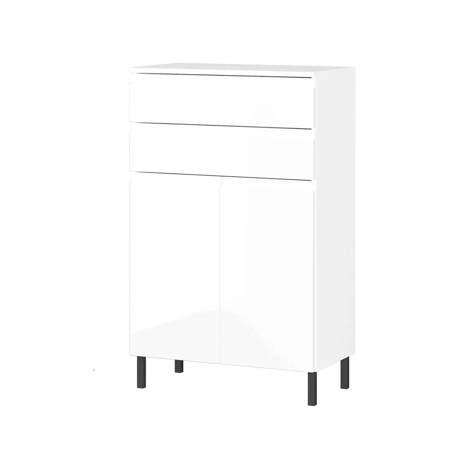 Opbergkast Abrantes^Huisenthuis Online