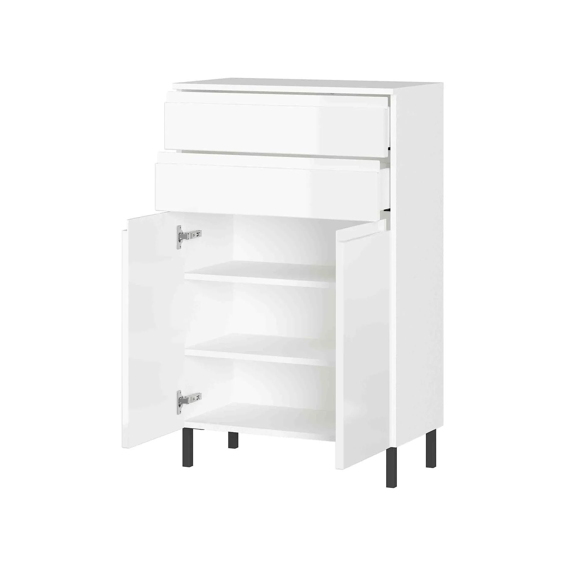 Opbergkast Abrantes^Huisenthuis Online