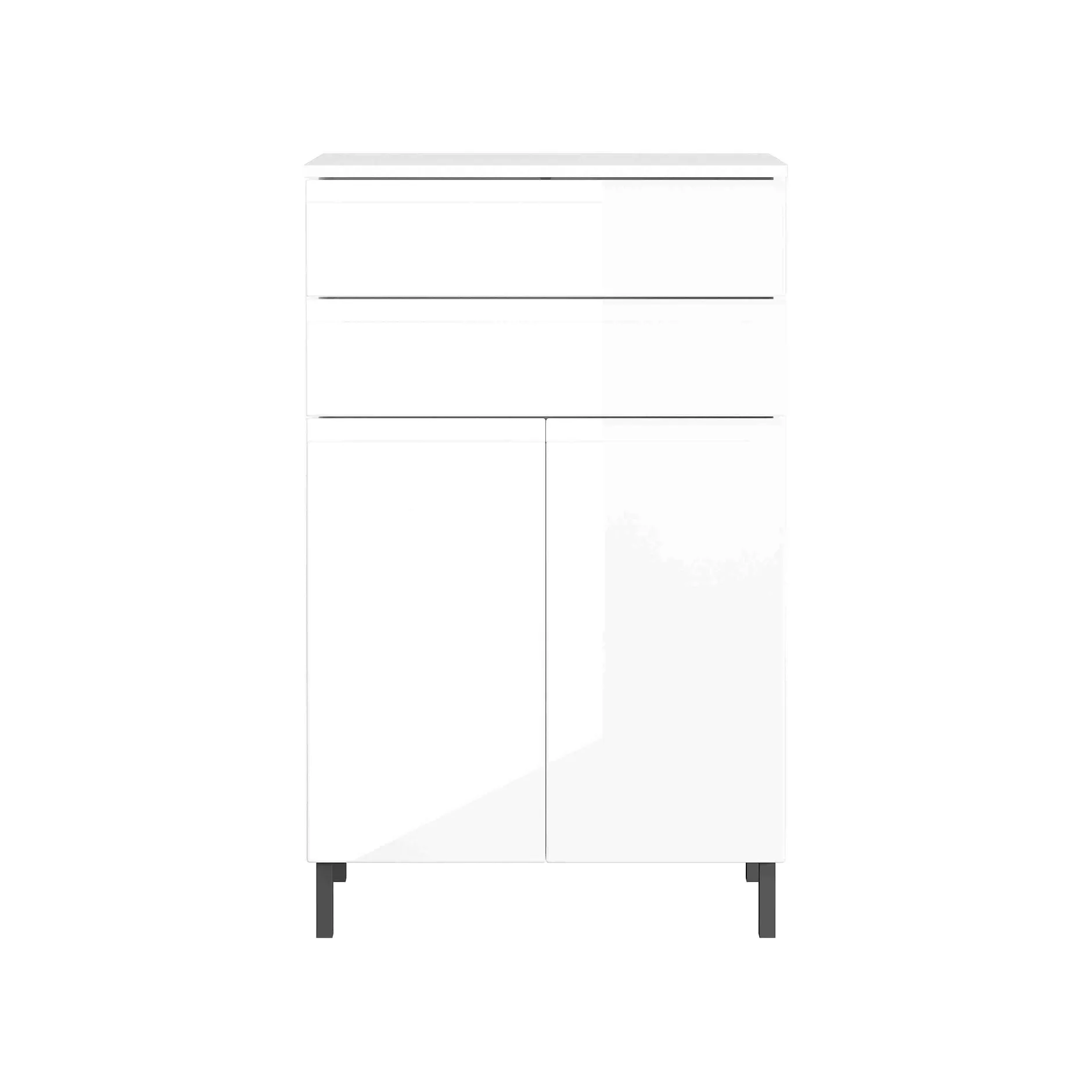 Opbergkast Abrantes^Huisenthuis Online