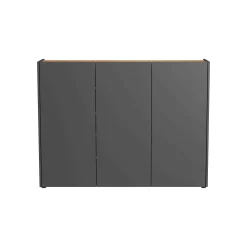 Opbergkast Aniek 105 cm^Huisenthuis Online