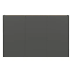 Opbergkast Aniek 86 cm^Huisenthuis Hot