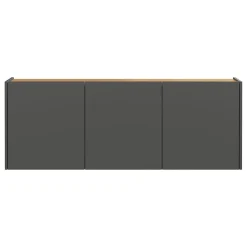 Opbergkast Aniek 51 cm^Huisenthuis Online