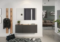 Opbergkast Aniek 51 cm^Huisenthuis Online