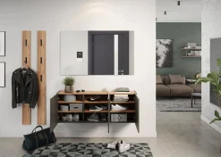 Opbergkast Aniek 51 cm^Huisenthuis Online