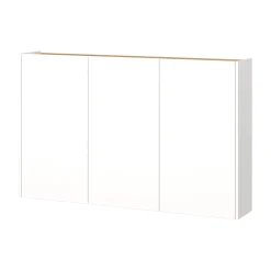 Opbergkast Aniek 86 cm^Huisenthuis Best