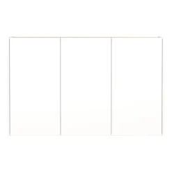 Opbergkast Aniek 86 cm^Huisenthuis Best