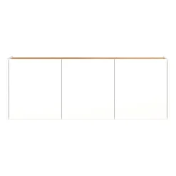 Opbergkast Aniek 51 cm^Huisenthuis Clearance