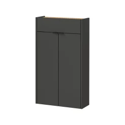 Opbergkast Eleonore 56 cm^Huisenthuis