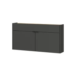 Opbergkast Eleonore 110 cm^Huisenthuis Hot