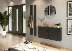 Opbergkast Eleonore 110 cm^Huisenthuis Hot