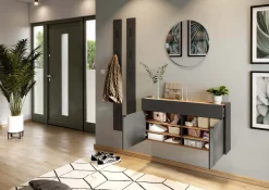 Opbergkast Eleonore 110 cm^Huisenthuis Hot