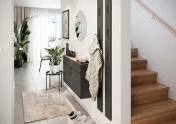 Opbergkast Eleonore 110 cm^Huisenthuis Hot