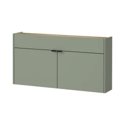 Opbergkast Eleonore 110 cm^Huisenthuis