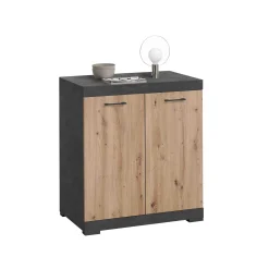 Opbergkast Hermes 80x50x90 cm – 1^Huisenthuis Sale