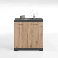 Opbergkast Hermes 80x50x90 cm – 1^Huisenthuis Sale